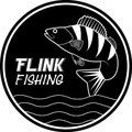 Flink_Fishing