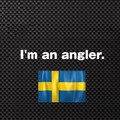 imanangler.se