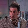 Pennypacker