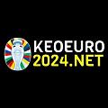 keoeuro2024net