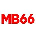 mb66zone