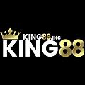 king88ing