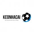 keonhacai9org