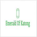 emeraldsofkatong