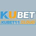 kubet11cloud