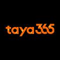 taya365casinoonline