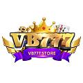 vb777store