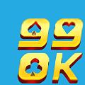 99ok1