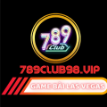 789club98vip