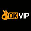 okvipzip