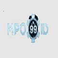 mpo99id