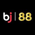 bj8884com