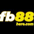 fb88herecom1