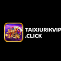 taixiurikvipclick