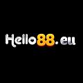 hello88london1