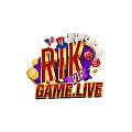 rikvipgamelive