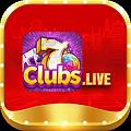 nhacai7clubslive