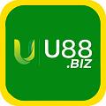 u88me