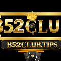 b52clubtips