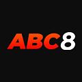 abc8international