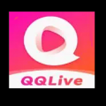 qqlive888com