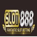 slot8881