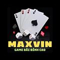 maxvinfun