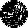 Flink_Fishing