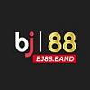 bj88band