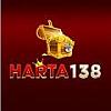 harta138slotin