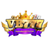 vb777gameclub