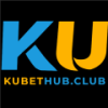 kubethubclub