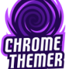 chromethemesus