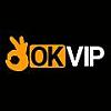 okvipzip