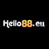 hello88london1