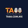 ta88commx