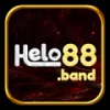 helo88band