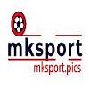 mksportpics