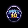 max10club1