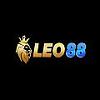 leo88vnme