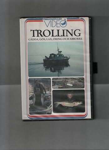 Click image for larger version

Name:	Trollingfilm.jpg
Views:	533
Size:	41,8 KB
ID:	2534979