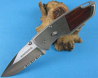 Click image for larger version  Name:	winchester-spring-assist-ii-rosewood-handle.jpg Views:	1 Size:	46,3 KB ID:	2510769