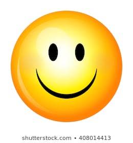 Click image for larger version

Name:	smiley-vector-happy-face-260nw-408014413.jpg
Views:	281
Size:	7,0 KB
ID:	2526506