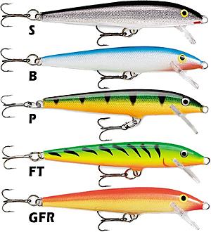 Click image for larger version

Name:	rapala-flytande-original-18cm-1-0.jpg
Views:	296
Size:	92,0 KB
ID:	2529218