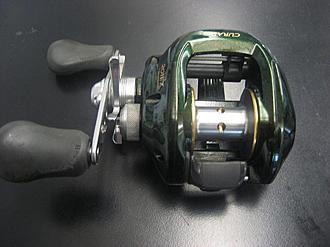 Click image for larger version

Name:	Shimano curado e7.jpg
Views:	3105
Size:	90,4 KB
ID:	2555975