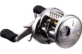 Click image for larger version

Name:	Shimano-CalcuttaConquestDC03-max.jpg
Views:	3087
Size:	39,1 KB
ID:	2555977