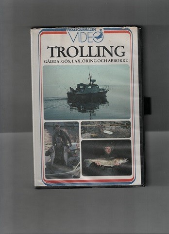 Click image for larger version

Name:	Trollingfilm.jpg
Views:	634
Size:	36,7 KB
ID:	2584104