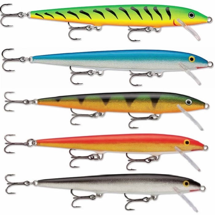 Click image for larger version

Name:	rapala-flytande-original-18cm Nr 2, 4 &amp; 5 Uppifrn o ner..jpg
Views:	587
Size:	87,4 KB
ID:	2579759