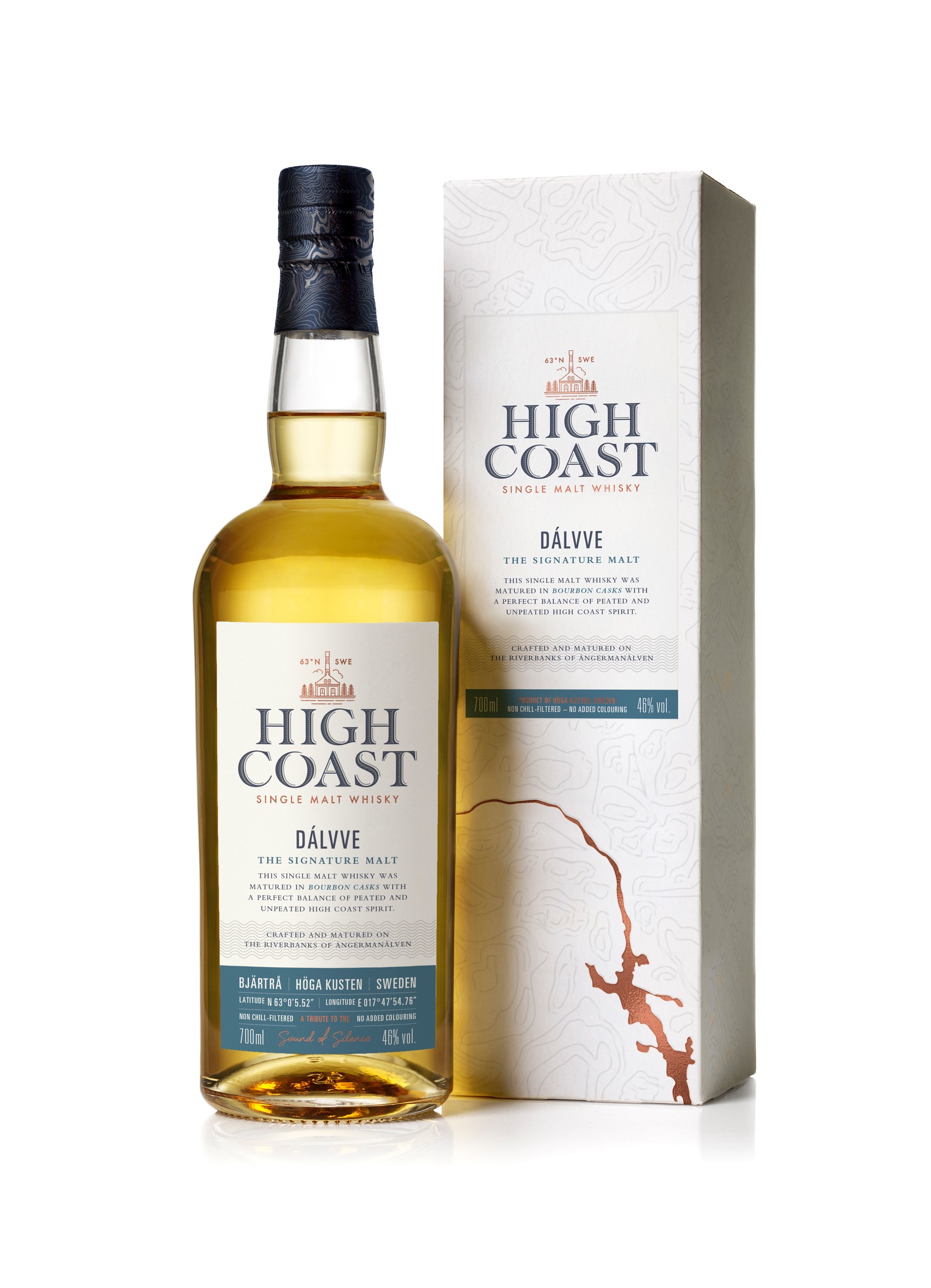 Click image for larger version

Name:	highcoastwhisky_dalvve-1.jpg
Views:	445
Size:	371,2 KB
ID:	2590495