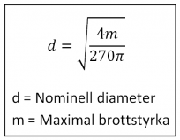 Click image for larger version

Name:	nominell diameter.png
Views:	229
Size:	13,7 KB
ID:	2598193